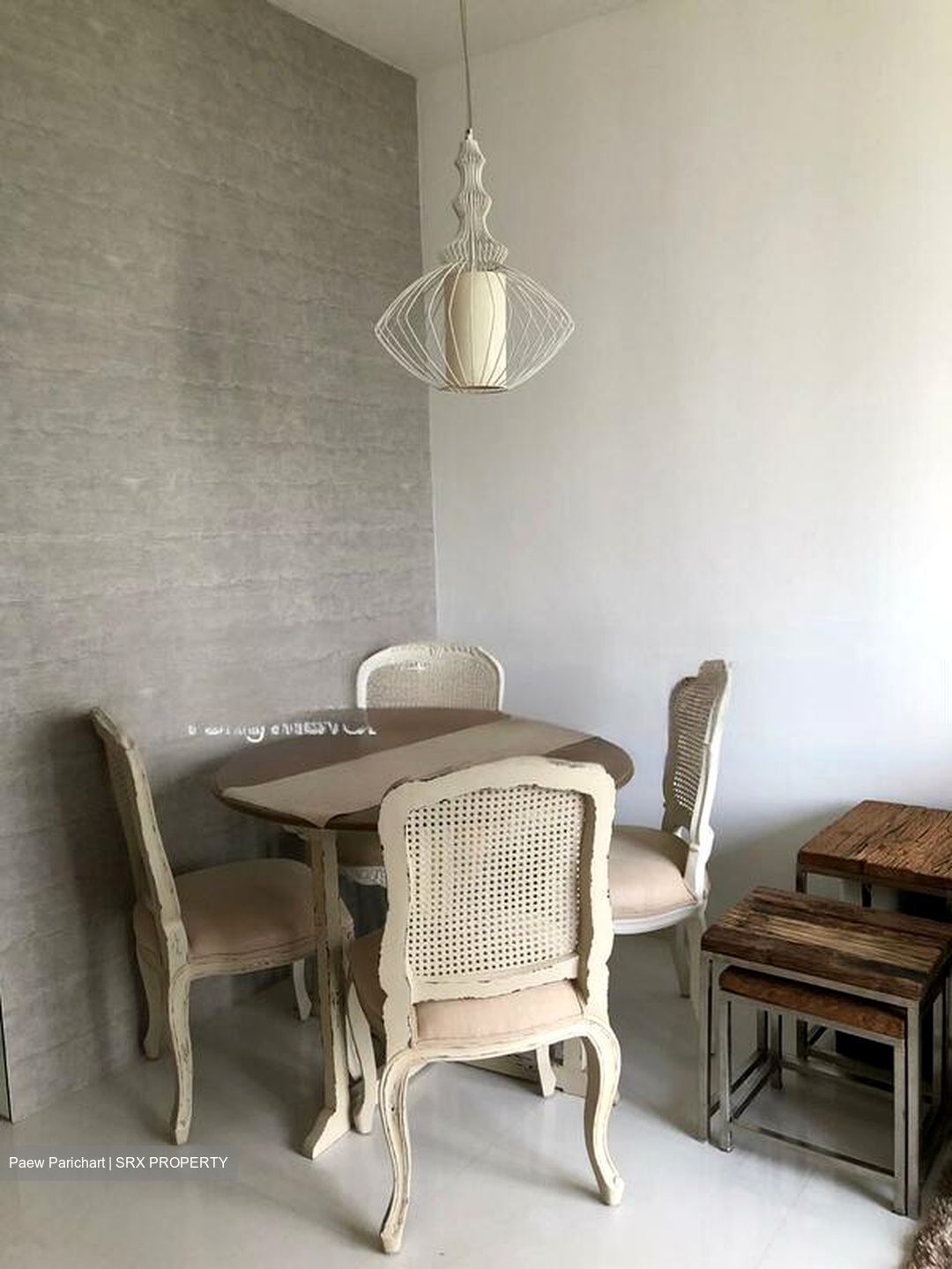 RV Suites (D10), Apartment #433679611
